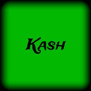 Kash (Explicit)