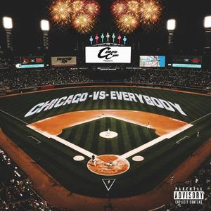 Whitney (feat. OG Stevo) (Explicit)