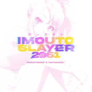Imouto Slayer 2961 (Explicit)