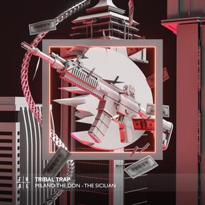 Bout A Check (8D Audio) (Explicit)