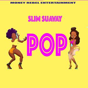 Pop (Explicit)