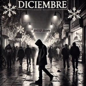 DICIEMBRE