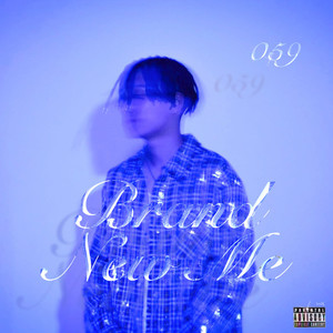 MICHIBIKI (feat. Kampf) (Explicit)