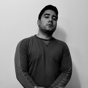 Una señal (feat. Izan Malospasos)