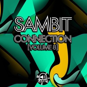 Sambit Connection, Vol. 8