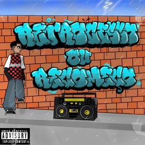 Retrocesso ou Recomeço (Explicit)