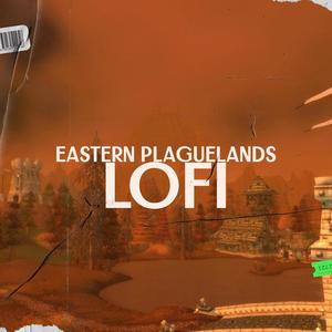 Eastern Plaguelands