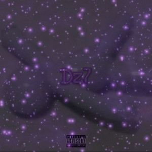 Dz7 (Explicit)