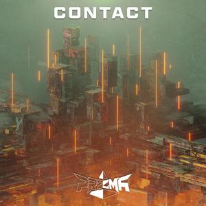 CONTACT (Explicit)