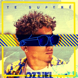 Te Superé (Explicit)