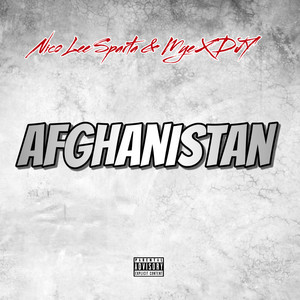 Afghanistan