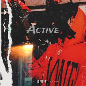 Active (Explicit)