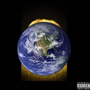 Right By My Side (feat. Valious) (Explicit)