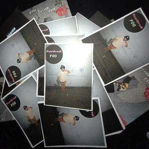 How long did u kno? (Explicit)