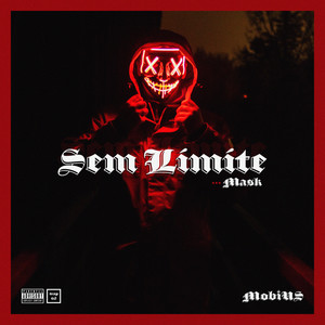 Sem Limite (Explicit)