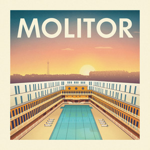 Molitor 3