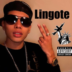 Lingote (Explicit)