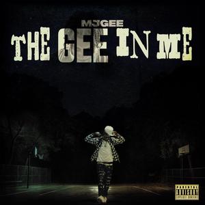 The GEE In Me (Explicit)