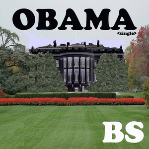 Obama(Parody of OMG feat. Will.I.Am by Usher)