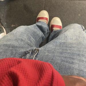 how do i handle (Explicit)