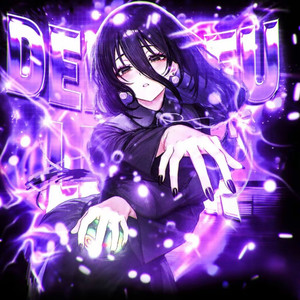 Wait (会错过真诚的人)-DJ铁柱