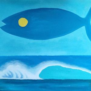 persivo (feat. simeone)