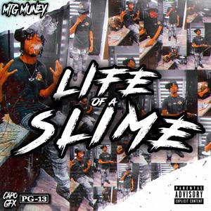 Dance With The Devil