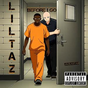 Before The Buzz (Explicit)