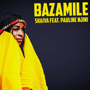 Bazamile