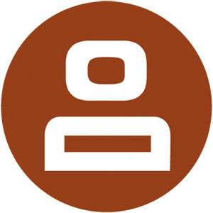 Bullet Proof (Cio Digital Remix)