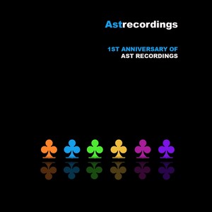 Pychedelic Machines (Original Mix)