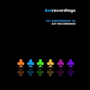 Pychedelic Machines (Original Mix)