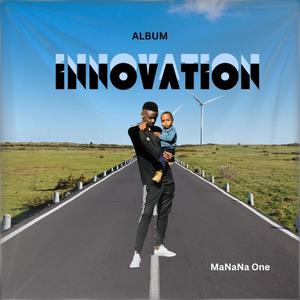 MaNaNa One - Zwithu zwo shanduka (feat. Jininka) (Explicit)