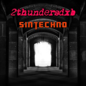 Sintechno