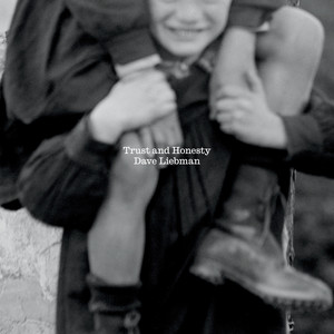 Blind Pig (Bonus Track)