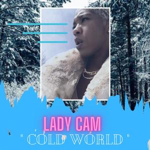 Cold World (Explicit)