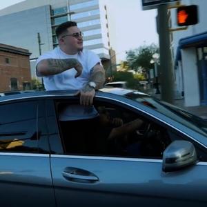 No Handouts (feat. BreadManp) (Explicit)