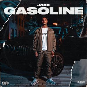 Gasoline (Explicit)