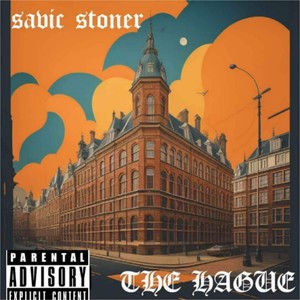 The Hague (Explicit)
