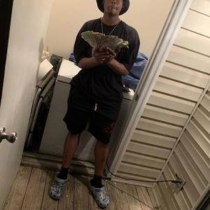 Seem Beneficial (Explicit)