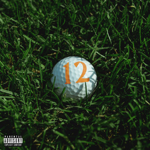 12 (Explicit)