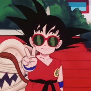 I feel bad(feat. Heark & Ener G beats)