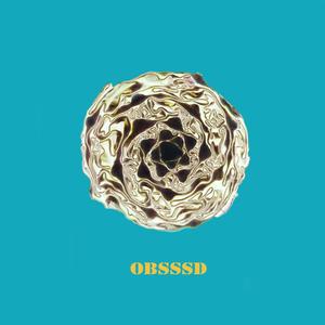 OBSSSD (Feat. Lym en)