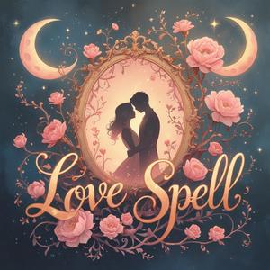 Love Spell