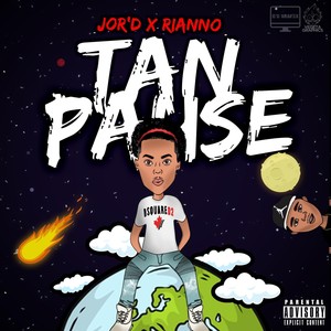 Tan Pause (Explicit)