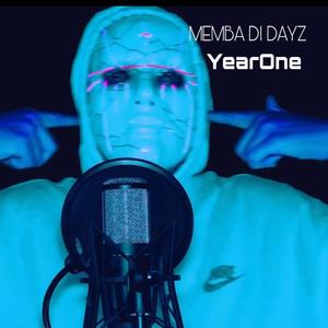 Memba Di Dayz