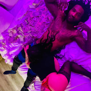 Bet I Be OK (OFFICIAL AUDIO)