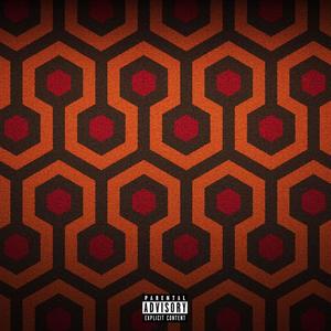 THE SHINING (Explicit)