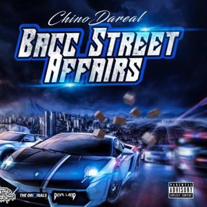 Bacc Street Affairs (Explicit)