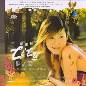 小村之恋封面